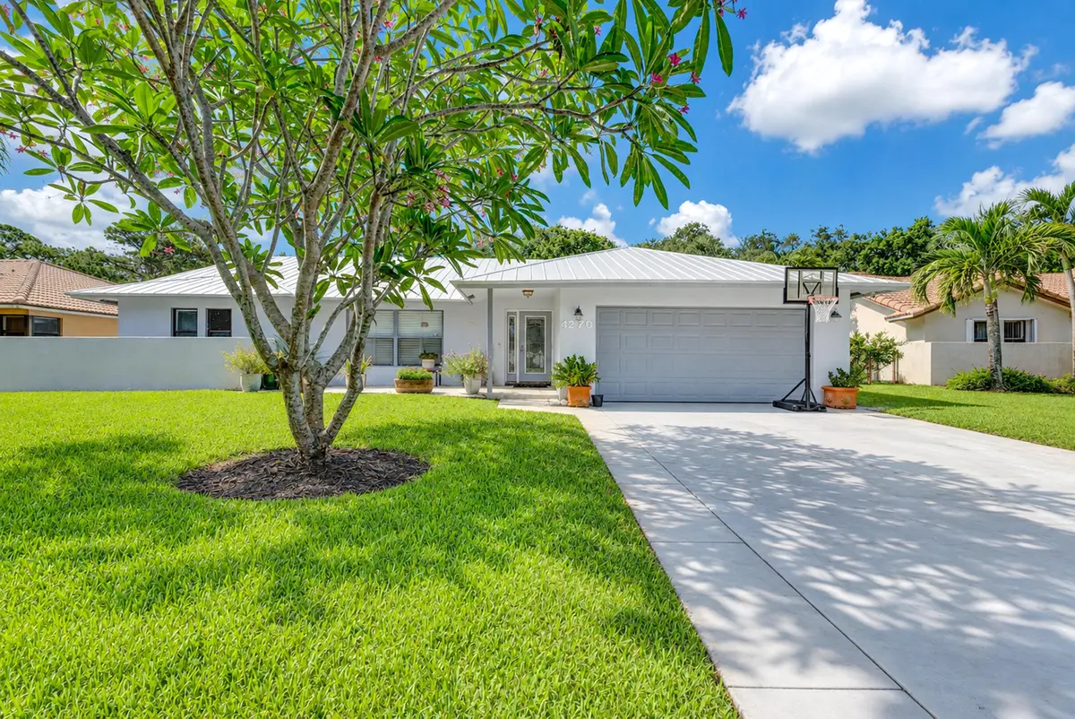 DSC06557 at 4270 NW 9th Street, Delray Beach
