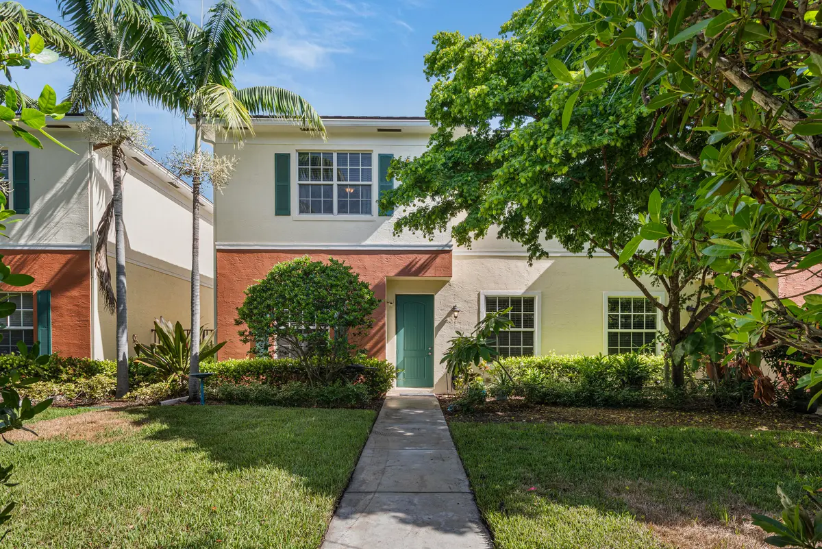 _BWP7934 copy at 144 SW 7th Court, Pompano Beach