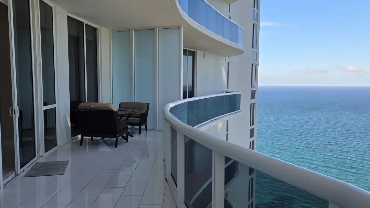 WhatsAppttttt at 15811 COLLINS Avenue 3807, Sunny Isles Beach