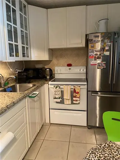 161 VENTNOR J Drive 161, Deerfield Beach – Condominium for rent