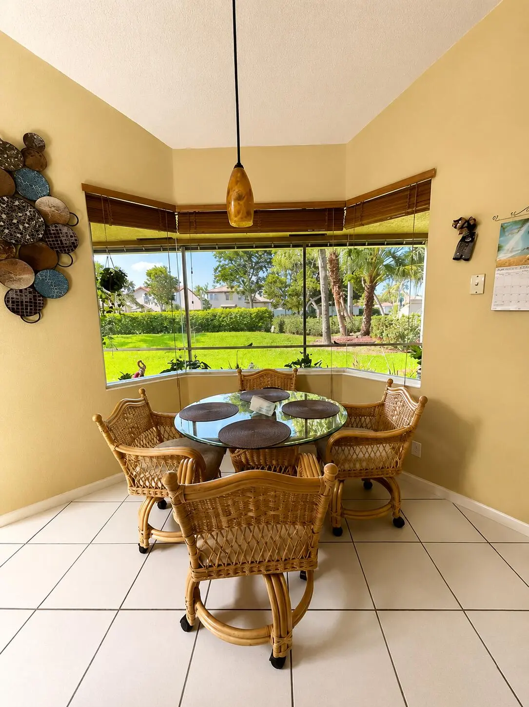 10. Kitchen 2_3 at 18301 NW 16th Street, Pembroke Pines