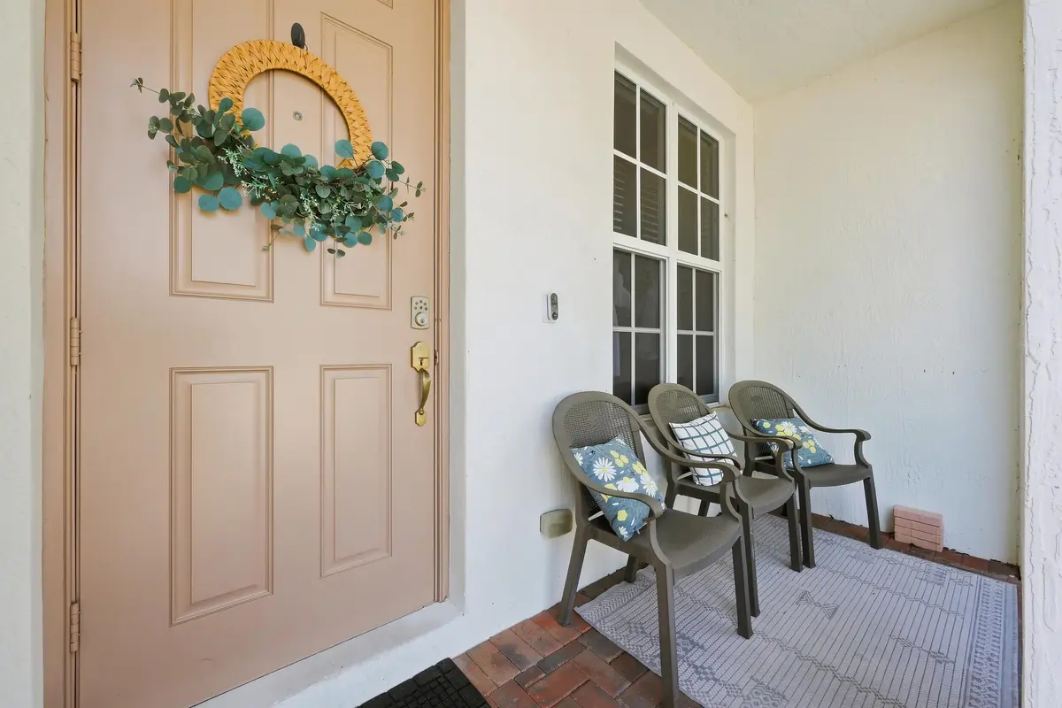 4_453a0725 at 4585 Tara Cove Way, West Palm Beach