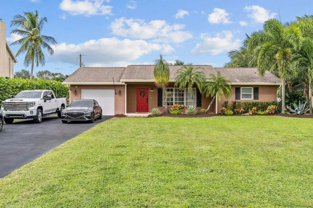 20231104002631273196000000-o at 3929 LOWSON Boulevard, Delray Beach