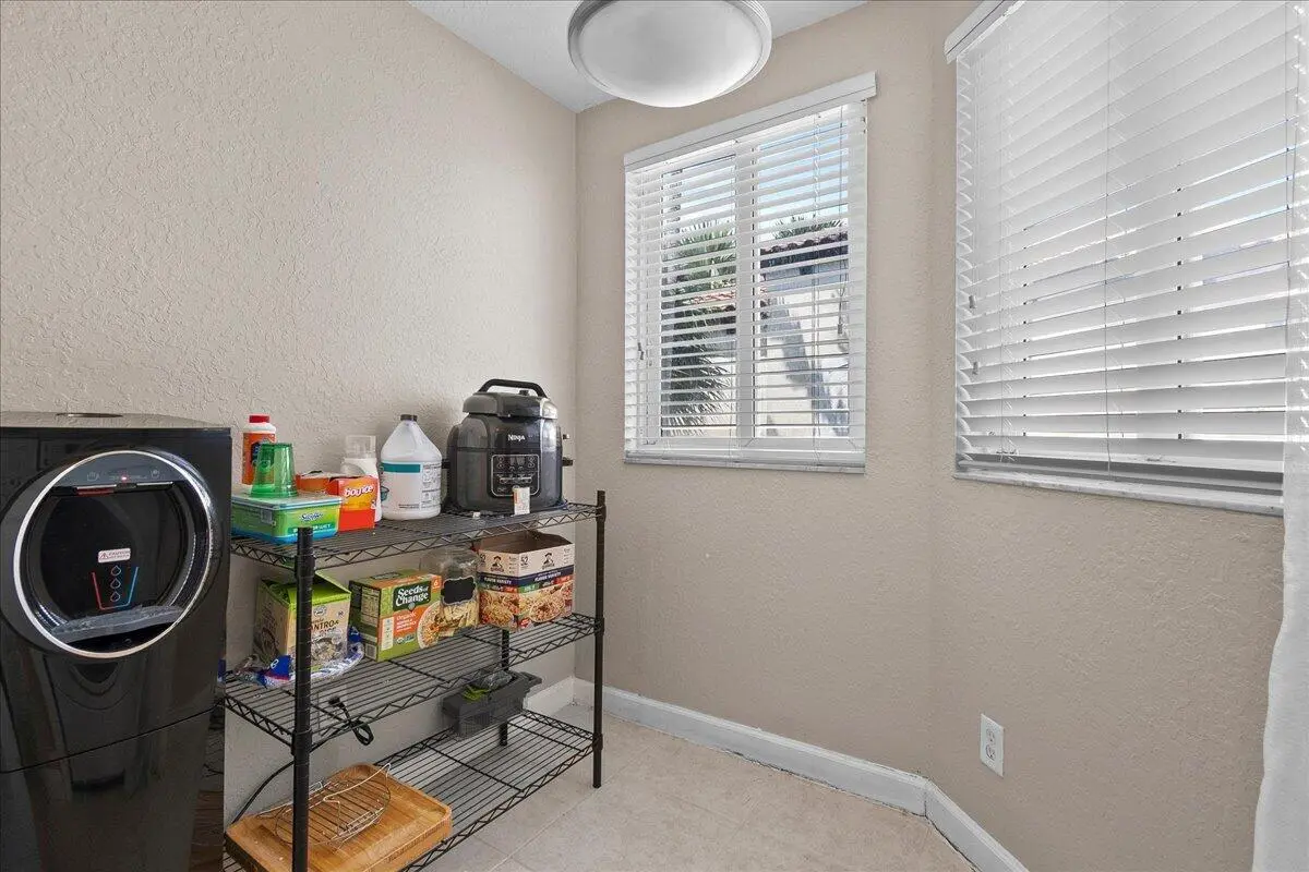 Kitchen Nook at 1403 Coastal Bay Boulevard, Boynton Beach