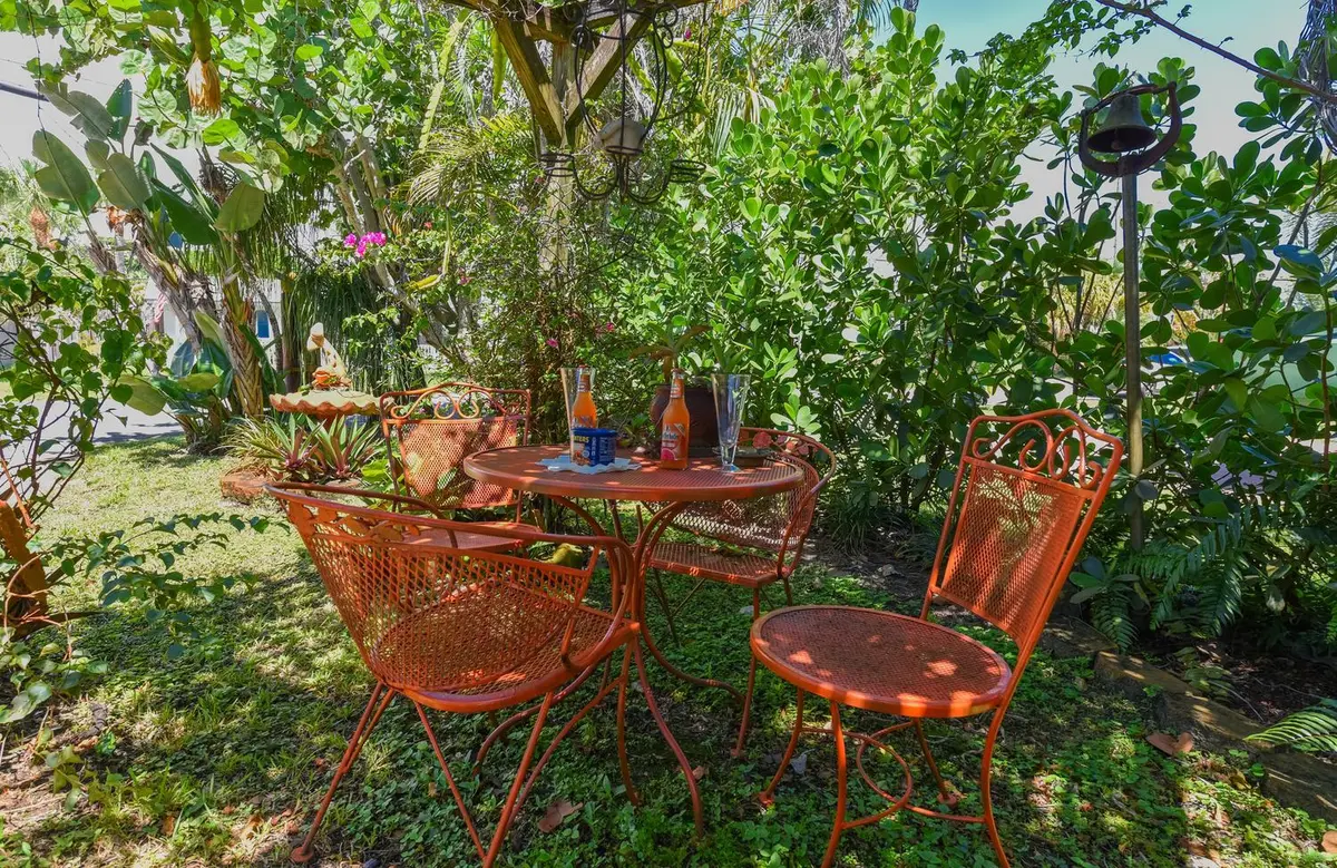 008-054-4195 NE Hyline Dr-1500x974 at 4195 NE HYLINE Drive, Jensen Beach