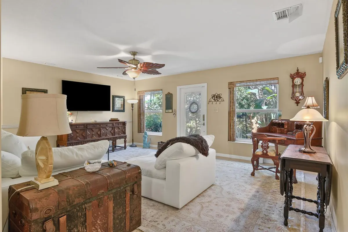 014-071-4195 NE Hyline Dr-1499x1000 at 4195 NE HYLINE Drive, Jensen Beach