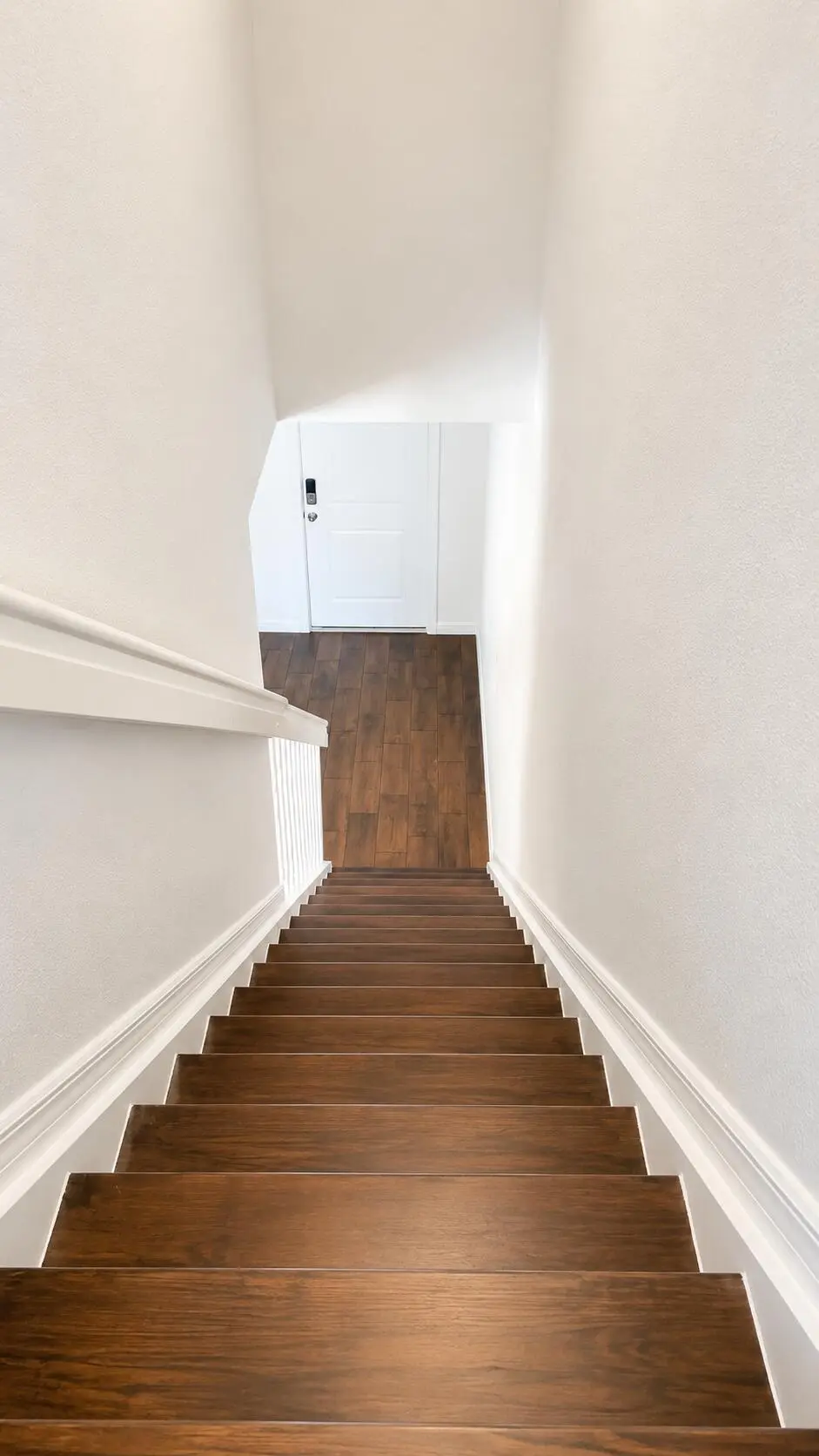 STAIRS at 1190 Paisley Court, Lake Worth Beach