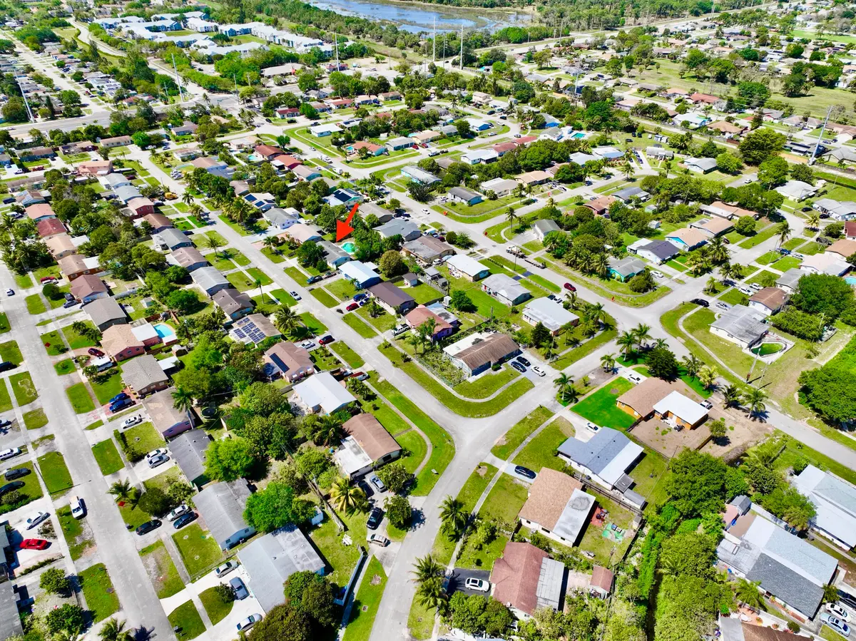dji_fly_20240311_135854_546_171018016349 at 4845 Andros Drive, West Palm Beach