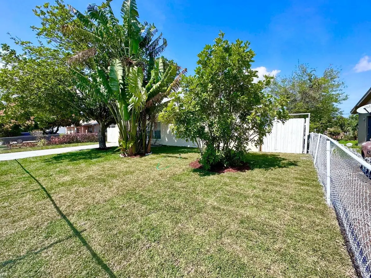 IMG_1719 at 4845 Andros Drive, West Palm Beach