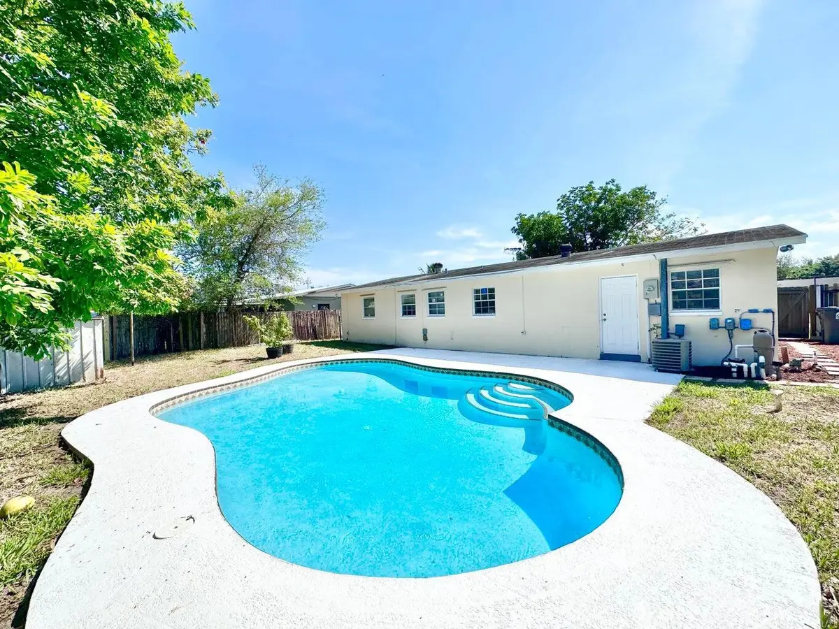 IMG_1737 at 4845 Andros Drive, West Palm Beach