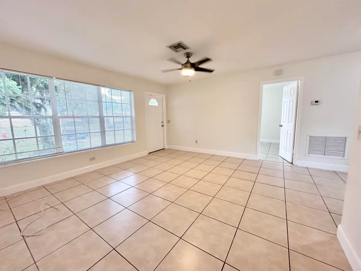 IMG_7016 at 4845 Andros Drive, West Palm Beach