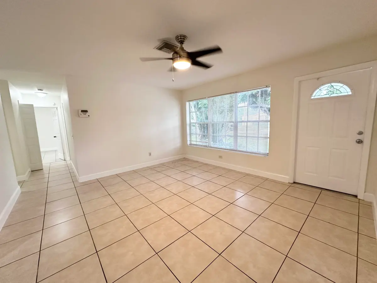 IMG_7015 at 4845 Andros Drive, West Palm Beach