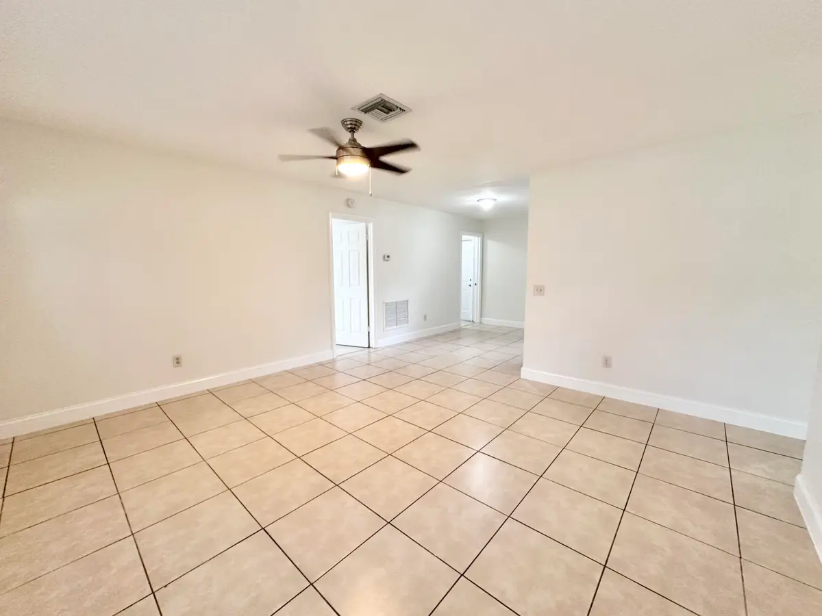 IMG_7017 at 4845 Andros Drive, West Palm Beach