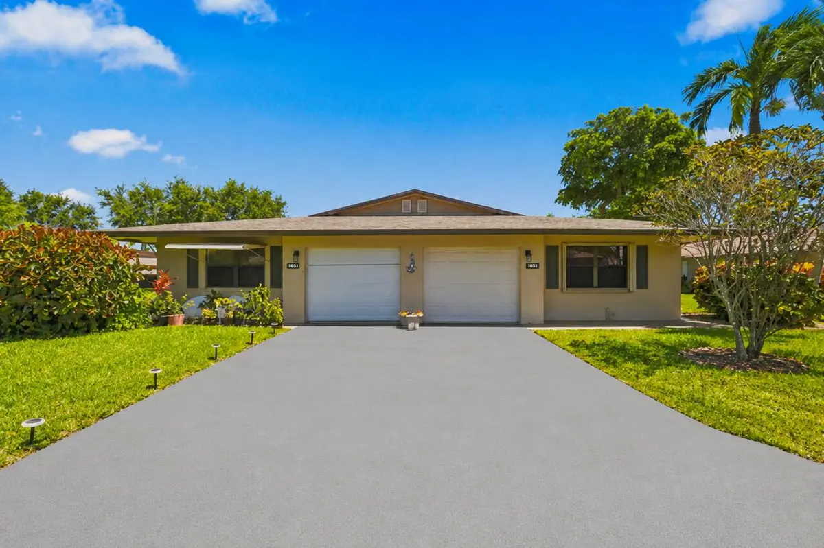 image1 (6) at 1651 Palmland Drive, Boynton Beach