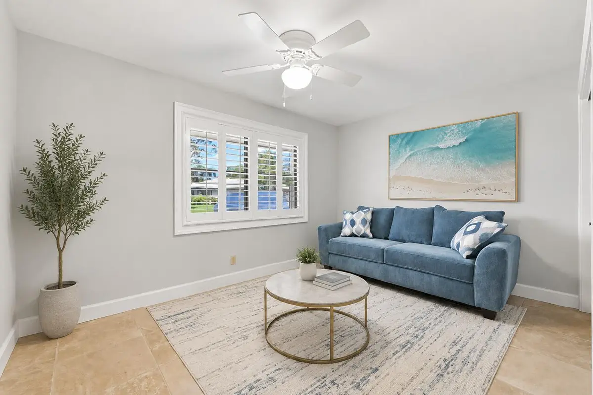 image0 (15) at 1651 Palmland Drive, Boynton Beach