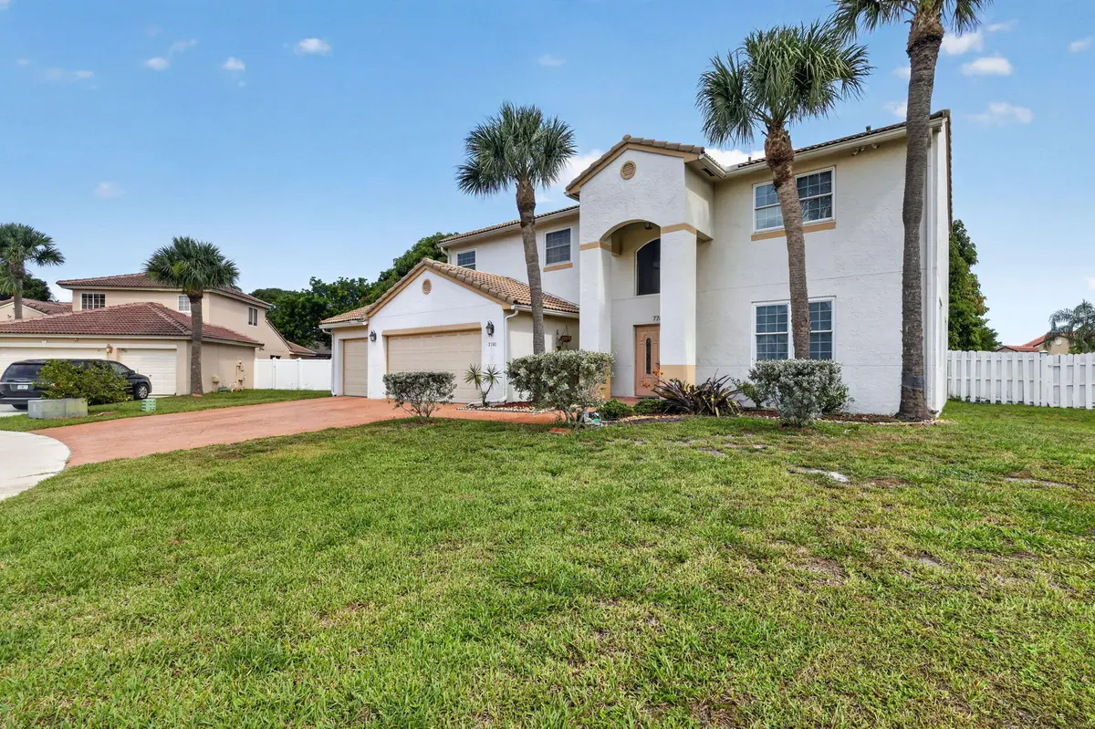 3-web-or-mls-_14A7128 at 7781 Hanahan Place, Greenacres