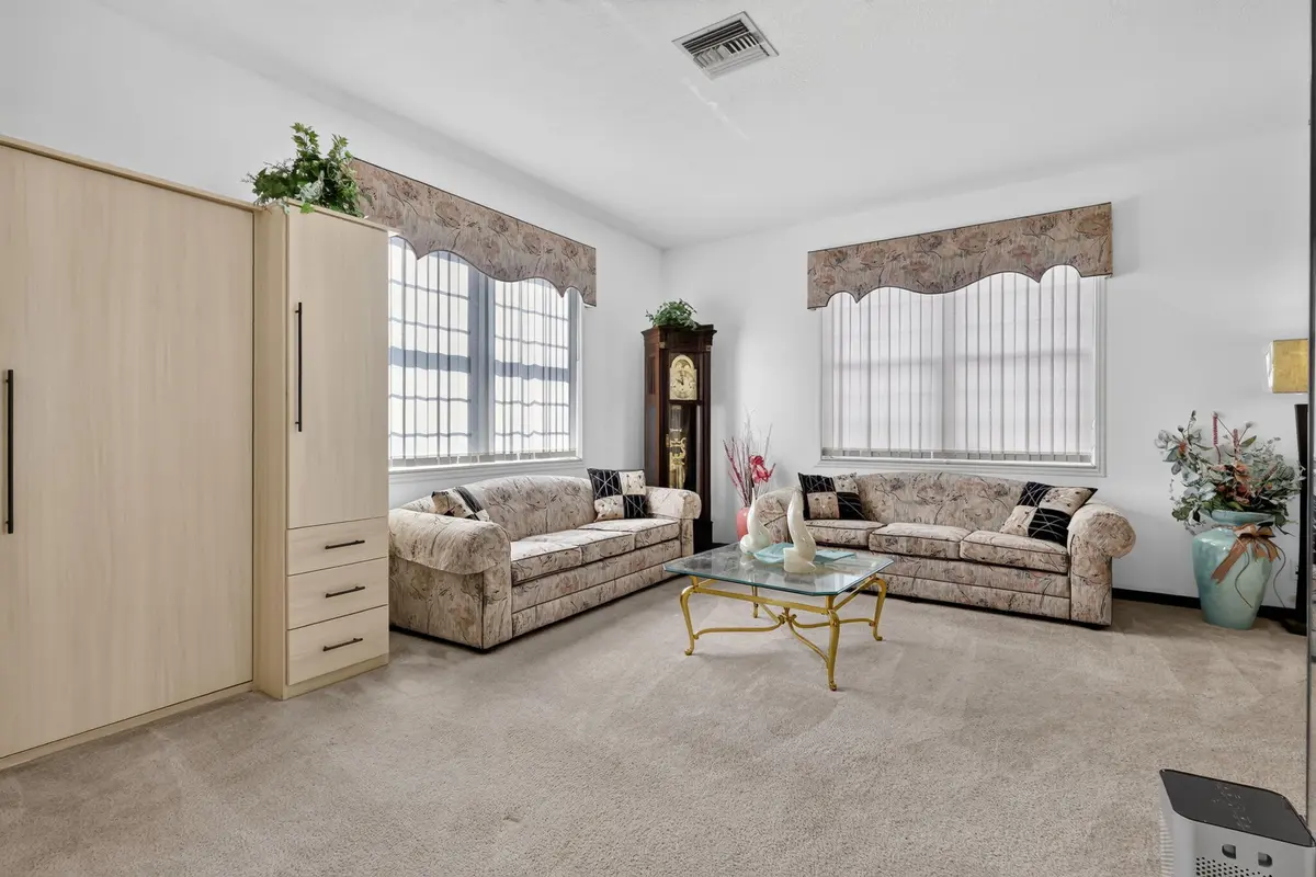 7-web-or-mls-_14A6924 at 7781 Hanahan Place, Greenacres