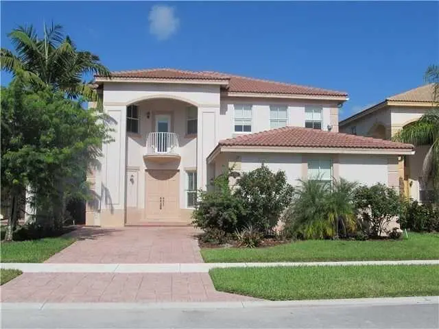20220428195151956441000000-o at 10682 OLD HAMMOCK Way, Wellington