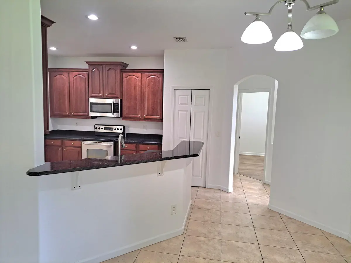 g4 at 2262 SE Glover Street, Port St. Lucie