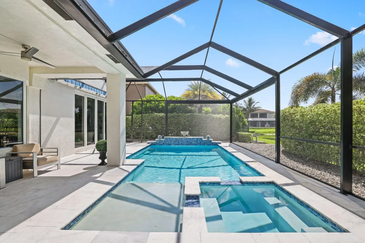 8715 Cobblestone Point Cir - 37.jpg-SMAL at 8715 Cobblestone Point Circle, Boynton Beach