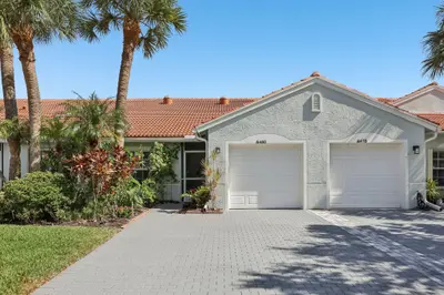 8480 LOGIA Circle, Boynton Beach – sold