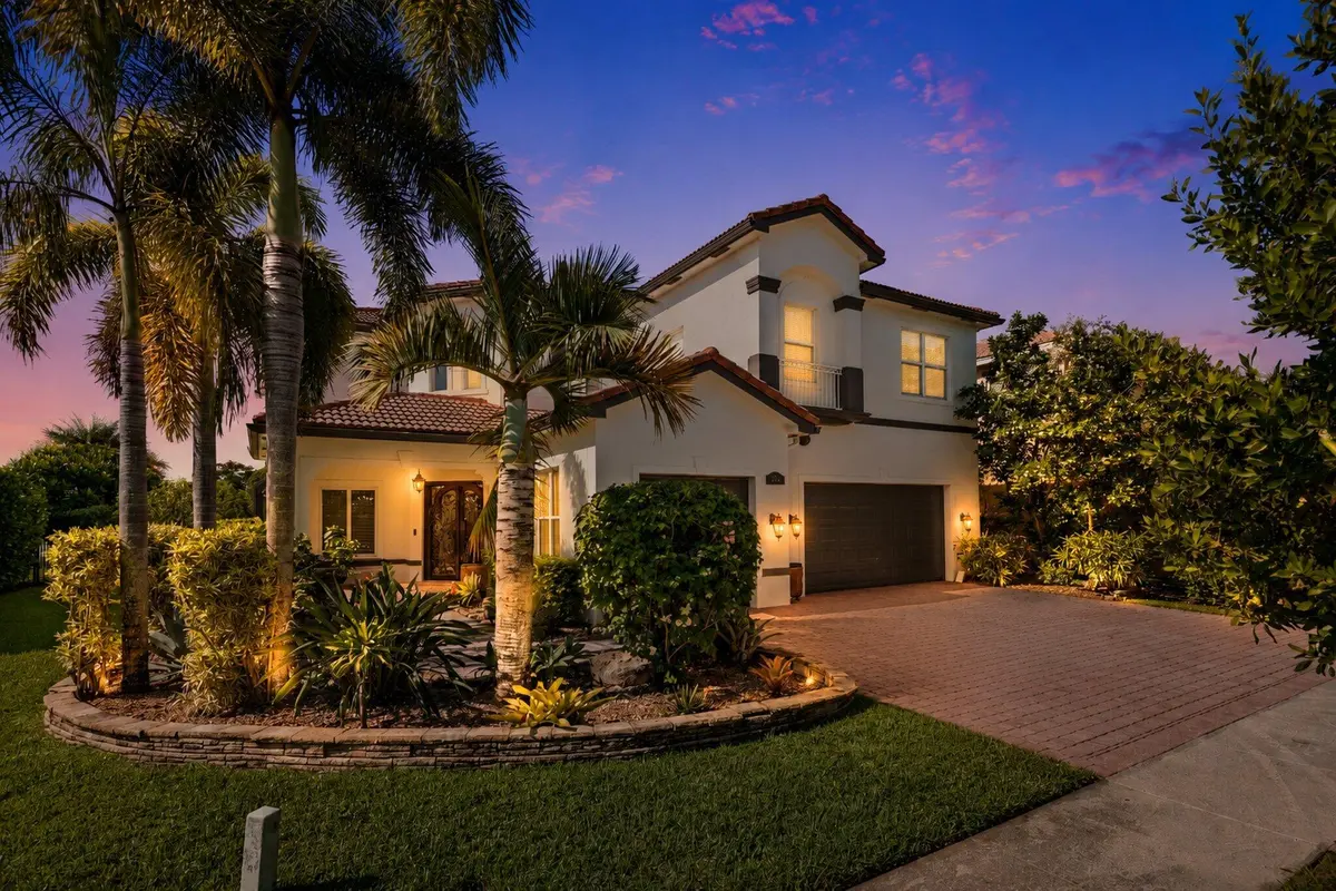 8715 Cobblestone Point Cir - 87.jpg-SMAL at 8715 Cobblestone Point Circle, Boynton Beach