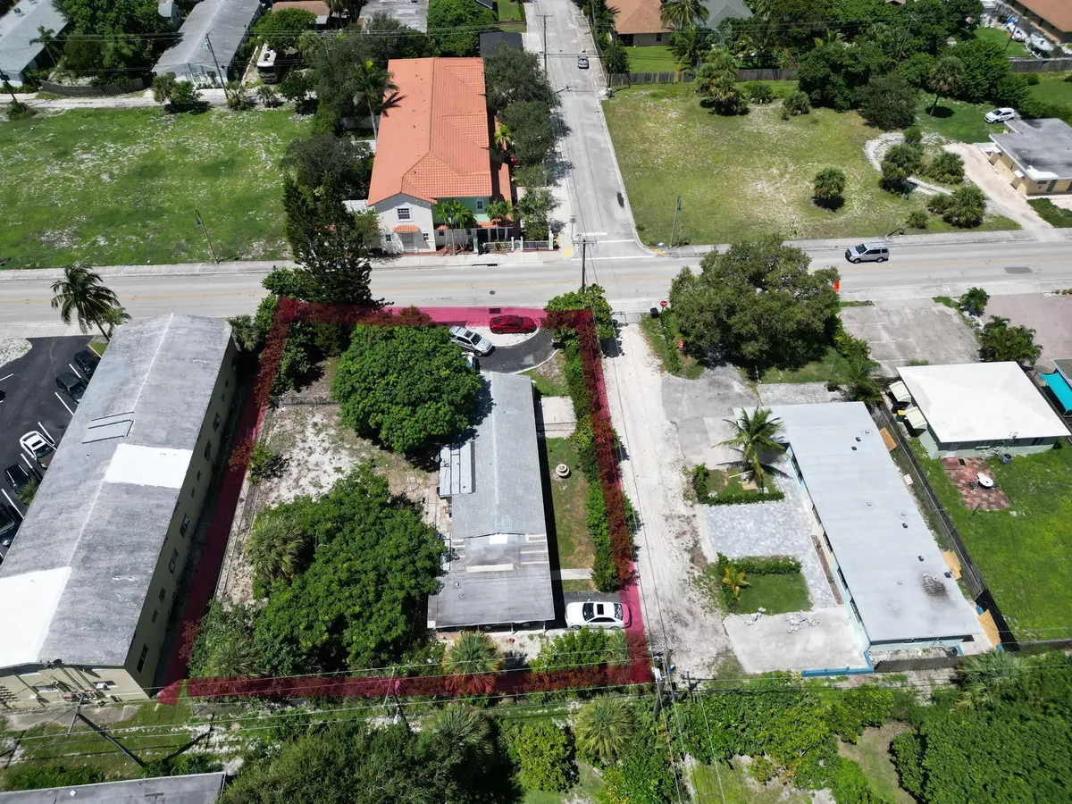 unnamed(5) at 1302 S FEDERAL Highway, Lake Worth Beach