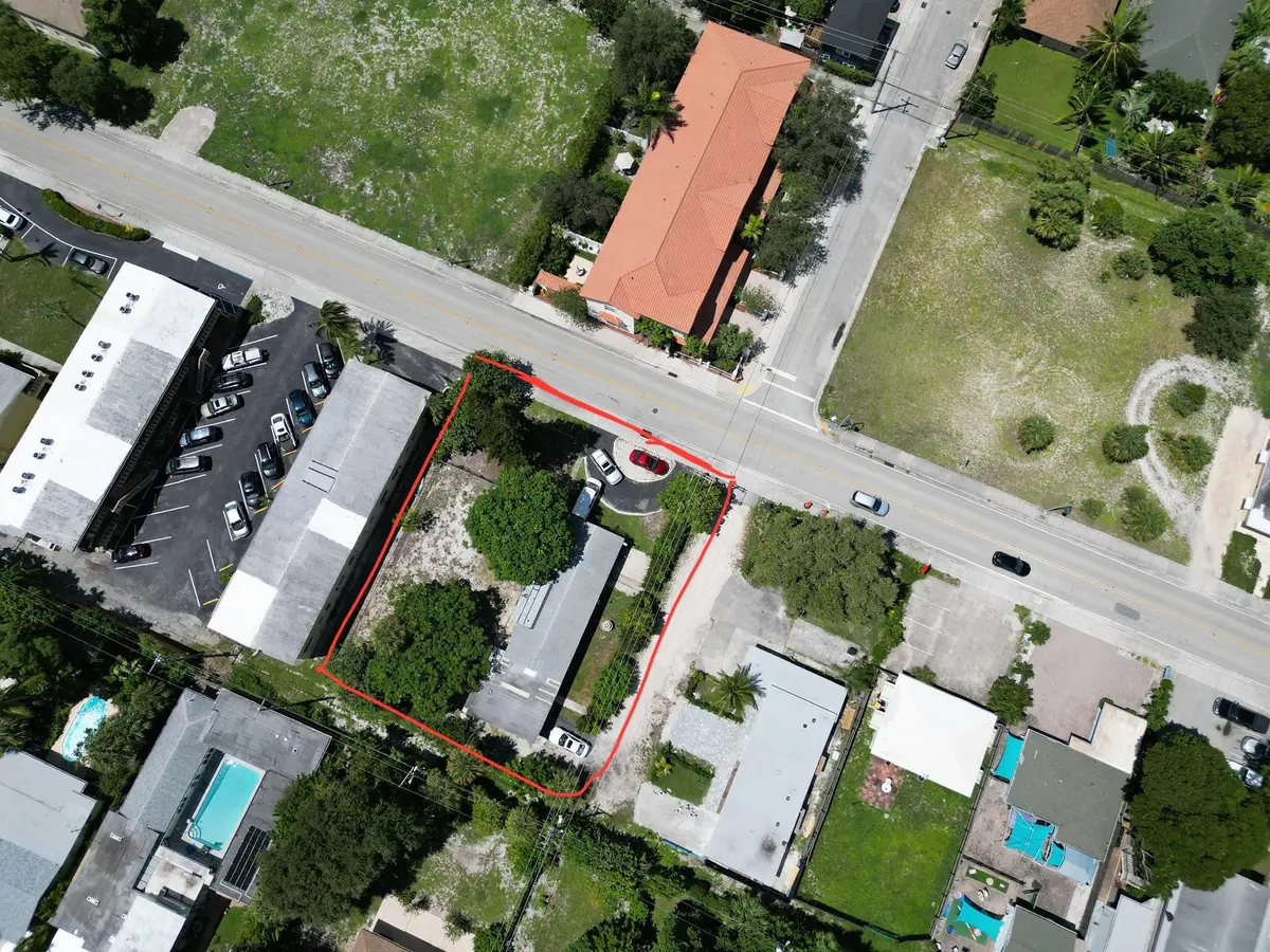unnamed(6) (1) at 1302 S FEDERAL Highway, Lake Worth Beach