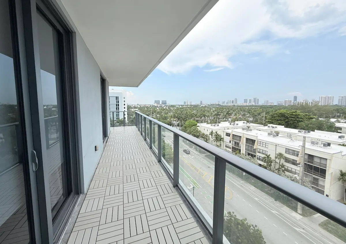 IMG_9712 at 2960 NE 207TH Street 710, Aventura