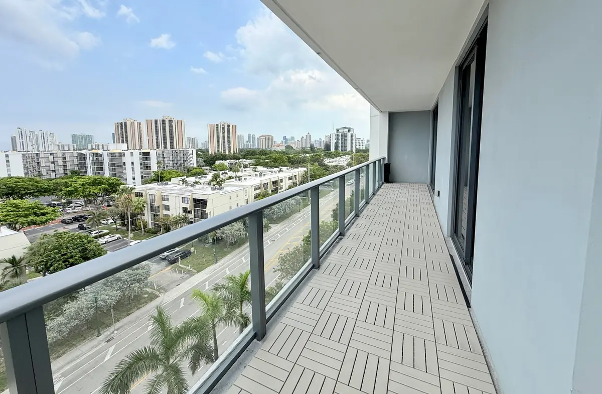 IMG_9711 at 2960 NE 207TH Street 710, Aventura