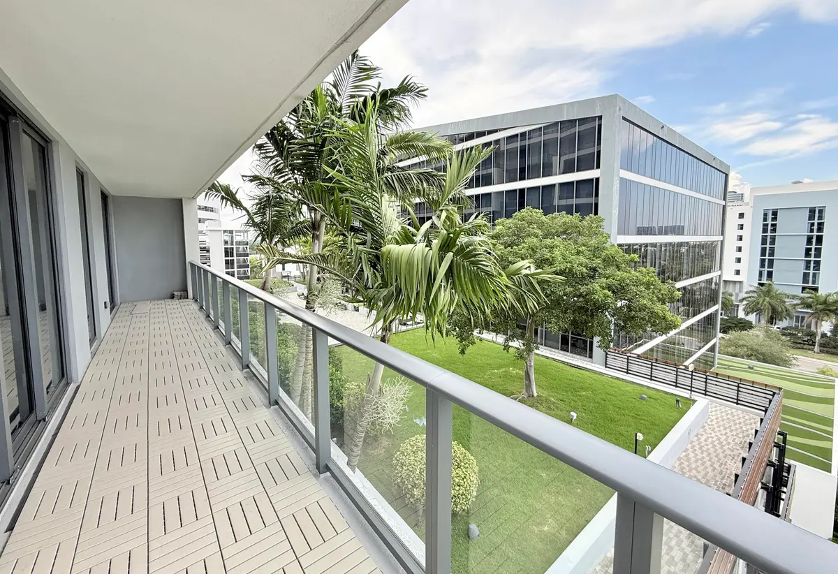 IMG_9708 at 2960 NE 207TH Street 710, Aventura