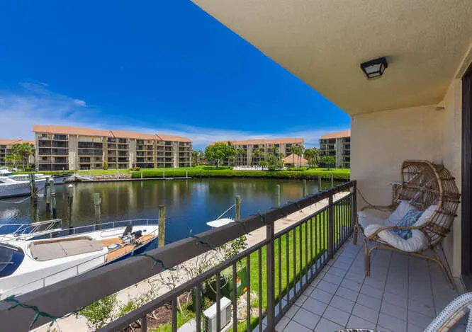 2301 Marina Isle Way Apt 203-small-021-0 at 2301 Marina Isle Way 203, Jupiter