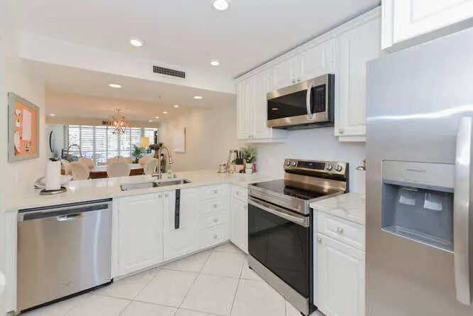 2301 Marina Isle Way Apt 203-small-008-0 at 2301 Marina Isle Way 203, Jupiter