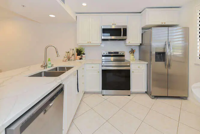 2301 Marina Isle Way Apt 203-small-005-0 at 2301 Marina Isle Way 203, Jupiter