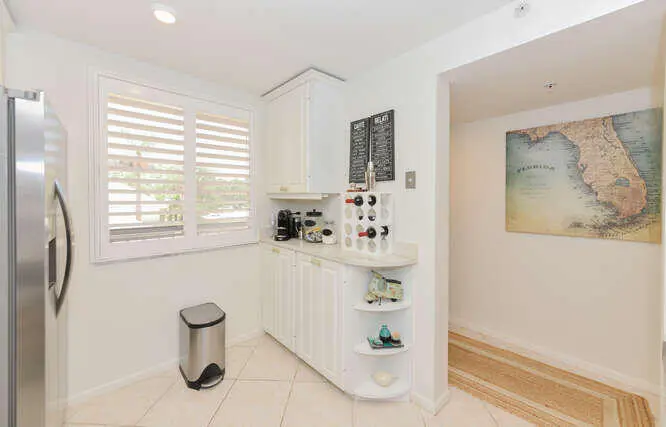 2301 Marina Isle Way Apt 203-small-006-0 at 2301 Marina Isle Way 203, Jupiter