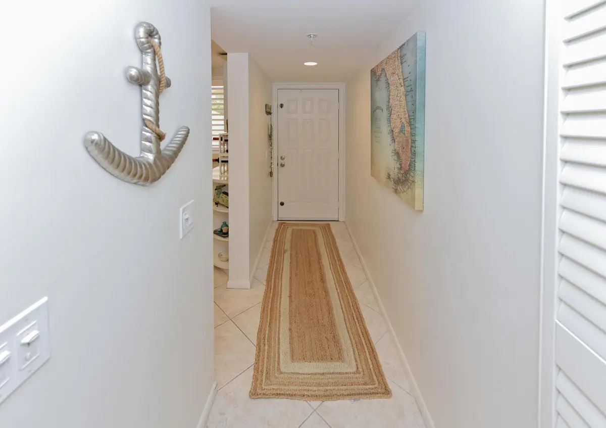 2301 Marina Isle Way Apt 203-large-004-0 at 2301 Marina Isle Way 203, Jupiter