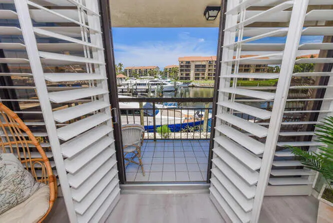2301 Marina Isle Way Apt 203-small-019-0 at 2301 Marina Isle Way 203, Jupiter