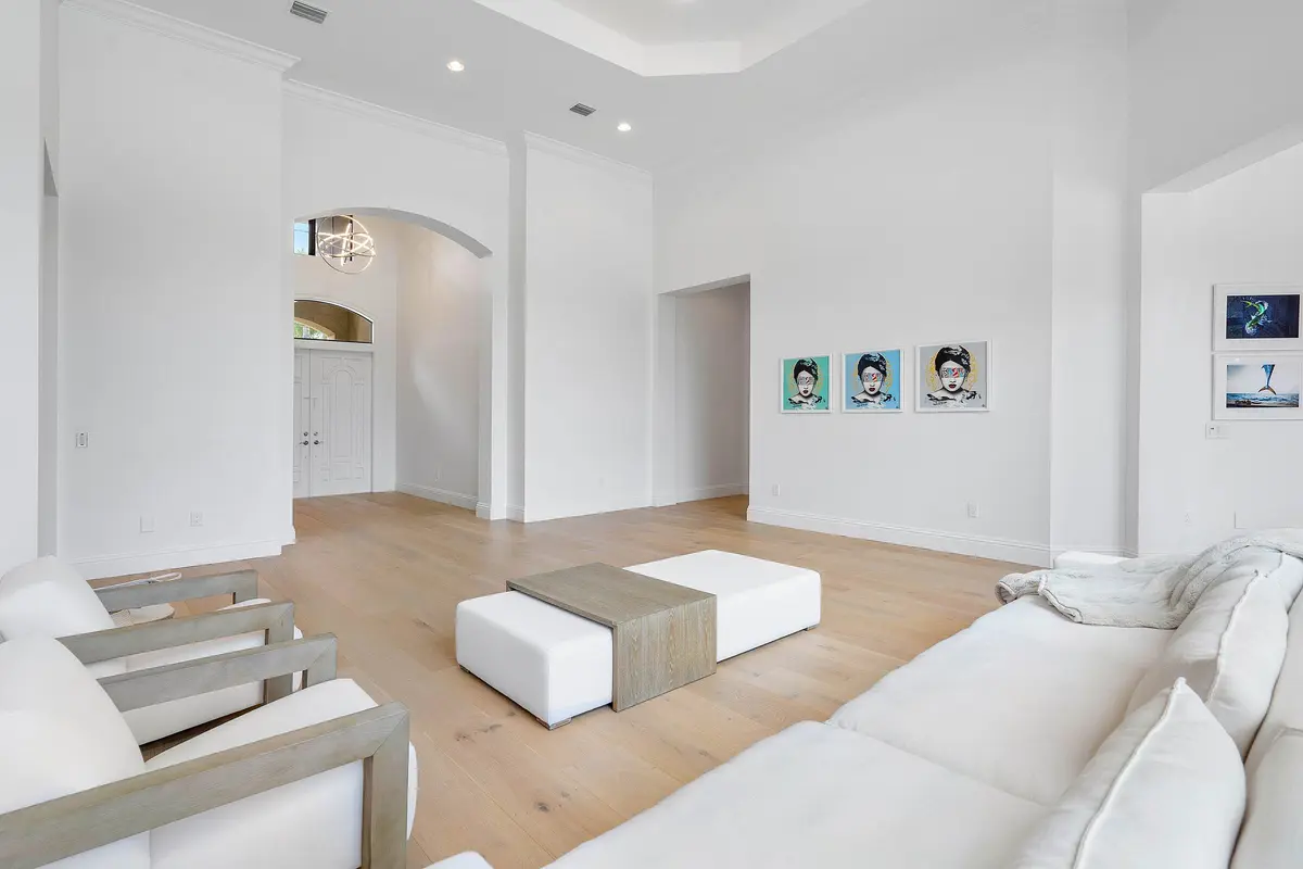 062-9599MoritzWay-DelrayBeach-FL-33446-S at 9599 Moritz Way, Delray Beach