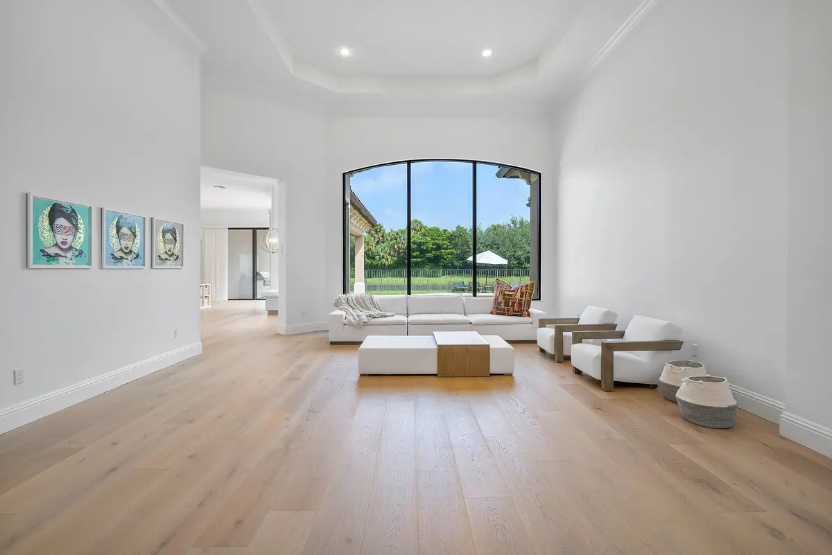 063-9599MoritzWay-DelrayBeach-FL-33446-S at 9599 Moritz Way, Delray Beach