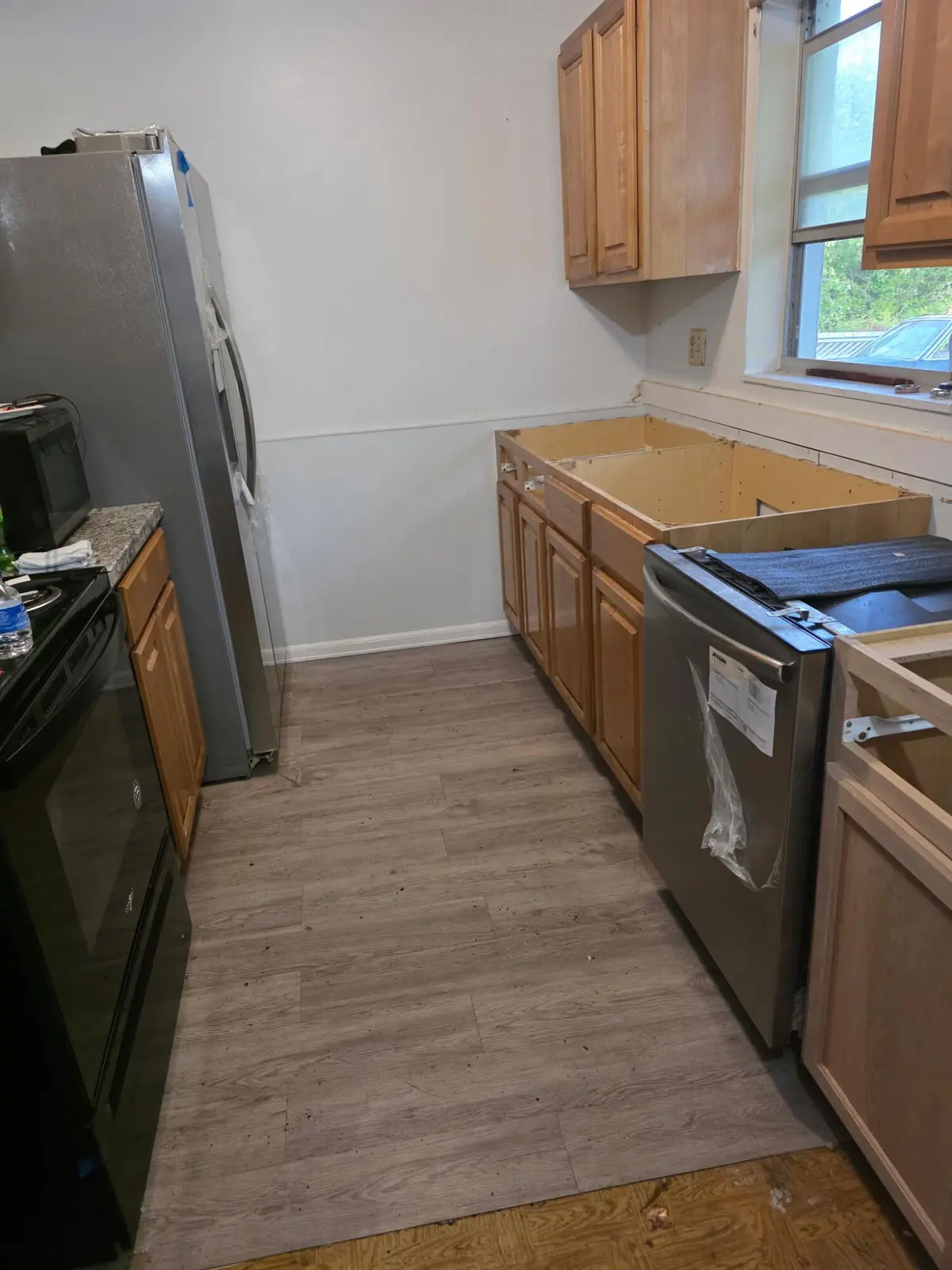 8523 SE PETTWAY Street, Hobe Sound, FL – photo 2