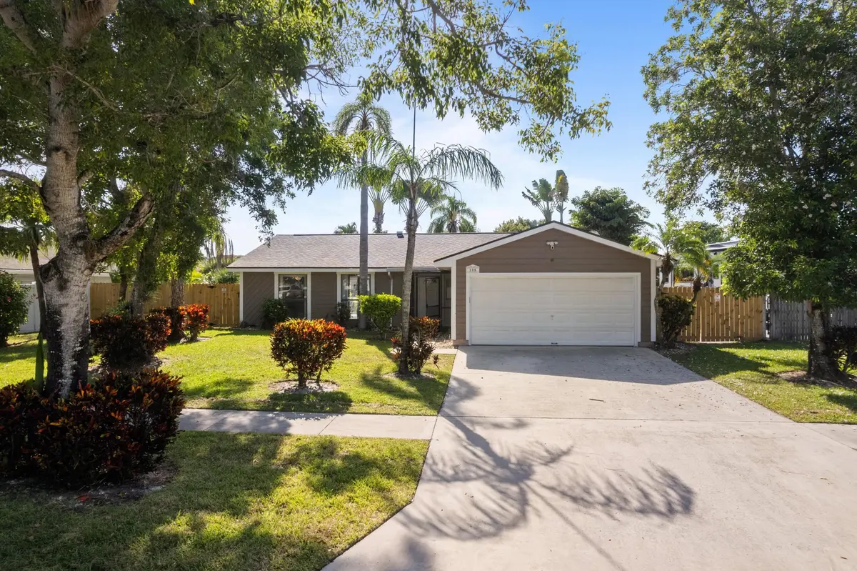 DJI_0147-Edit.jpg-SMALL at 108 Cambridge Lane, Royal Palm Beach