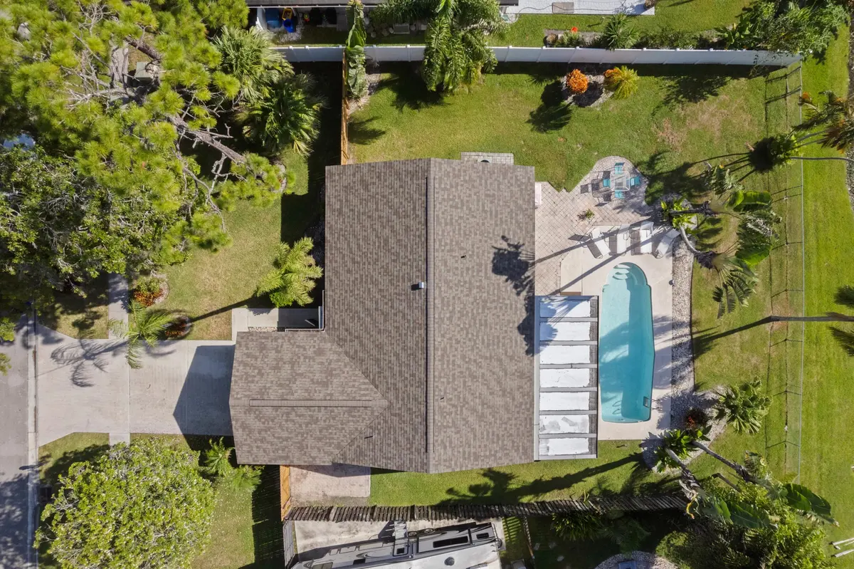 DJI_0156.jpg-SMALL at 108 Cambridge Lane, Royal Palm Beach