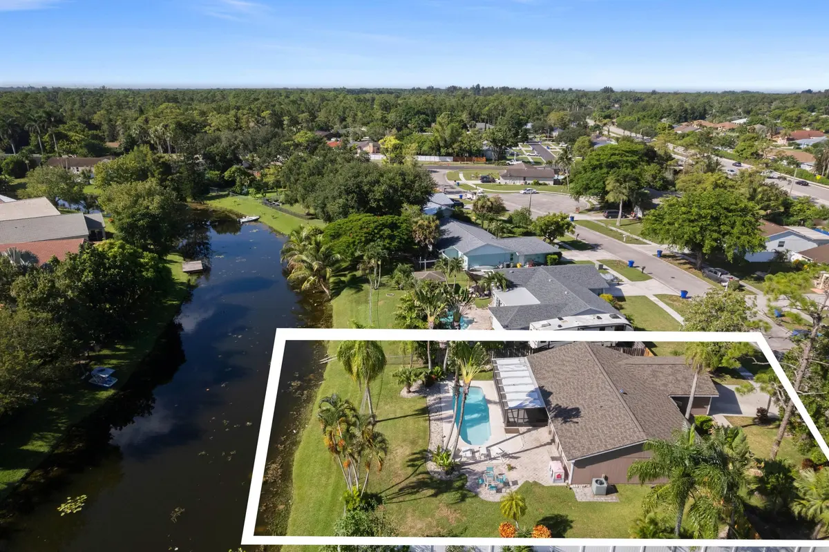 DJI_0177-Edit.jpg-SMALL at 108 Cambridge Lane, Royal Palm Beach