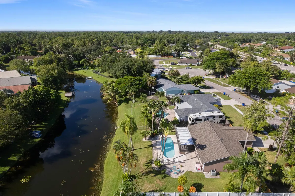 DJI_0177.jpg-SMALL at 108 Cambridge Lane, Royal Palm Beach