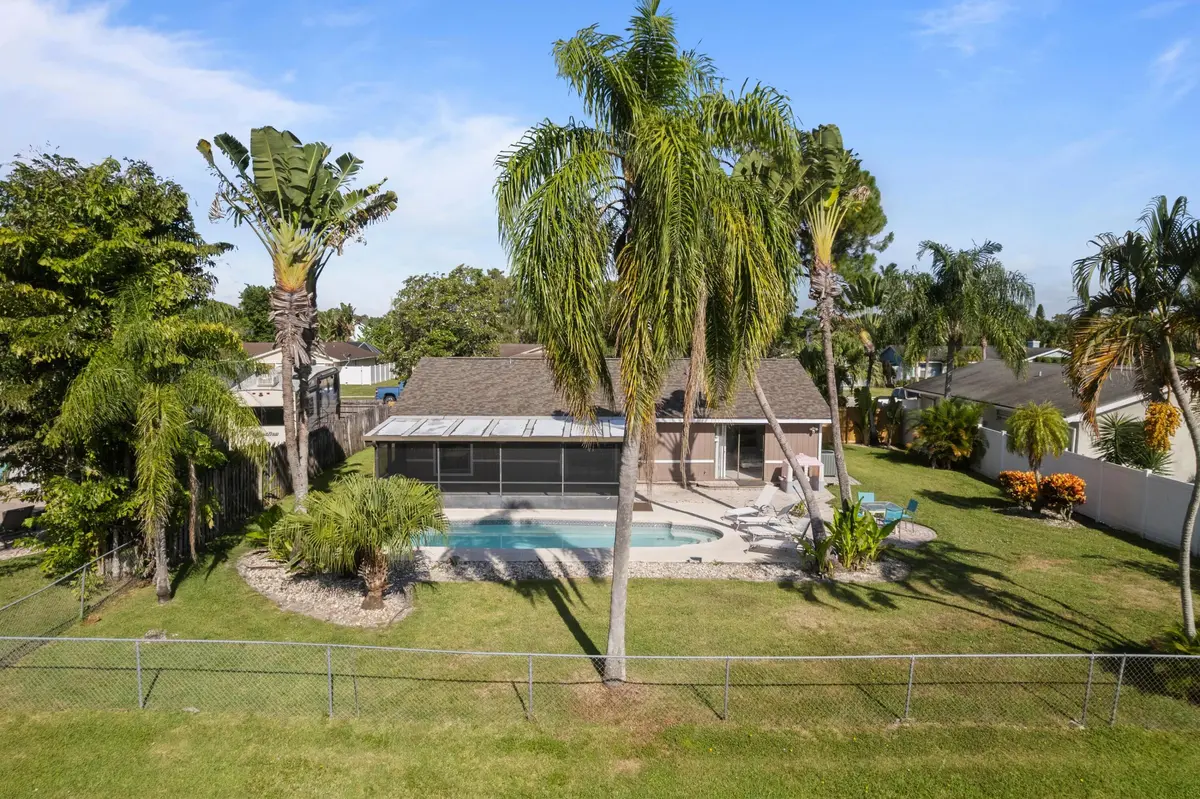 DJI_0182.jpg-SMALL at 108 Cambridge Lane, Royal Palm Beach