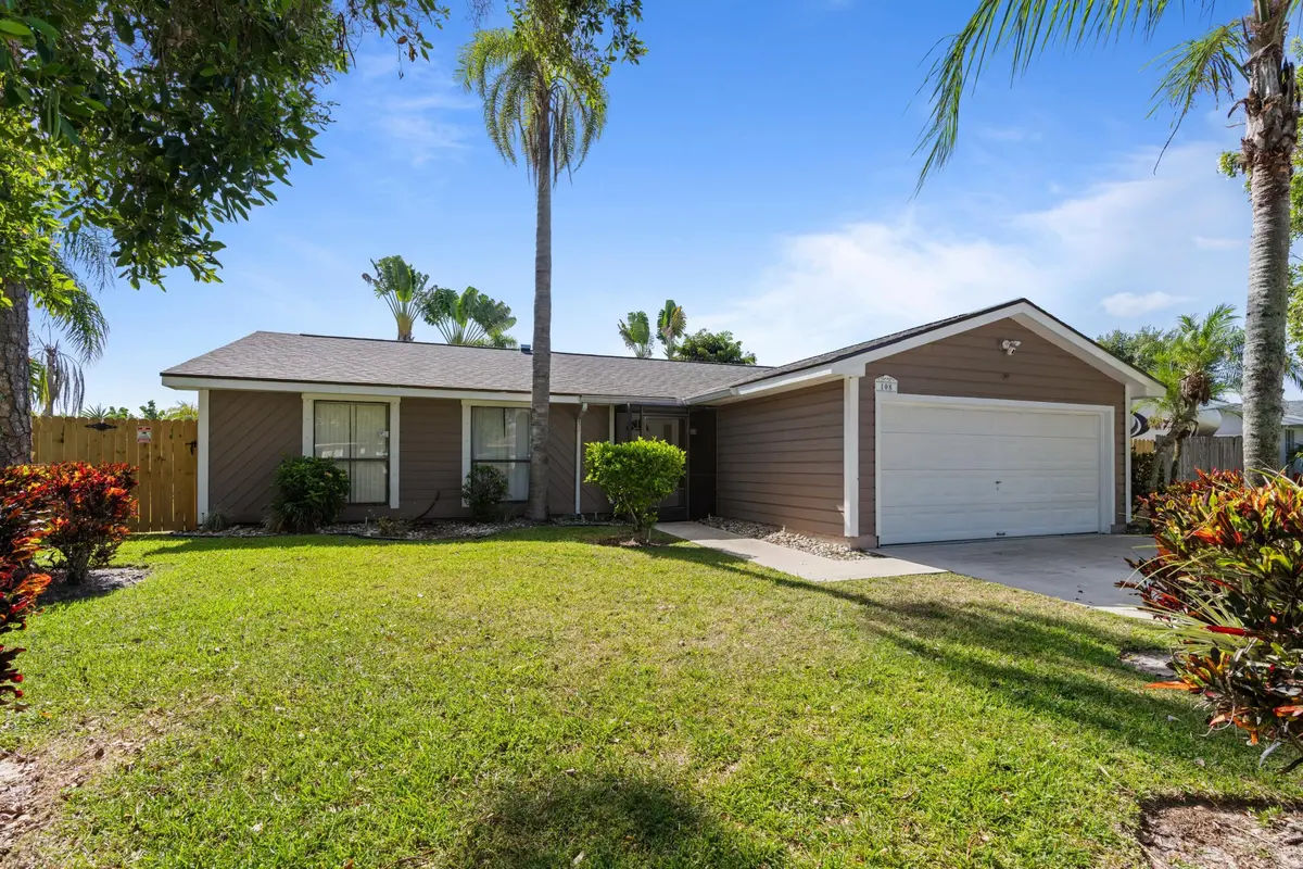 DSC04717.jpg-SMALL at 108 Cambridge Lane, Royal Palm Beach