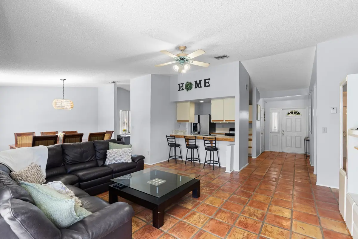 DSC04734.jpg-SMALL at 108 Cambridge Lane, Royal Palm Beach