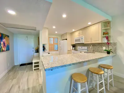 3800 OAKS CLUBHOUSE Drive 311, Pompano Beach – Condominium for rent
