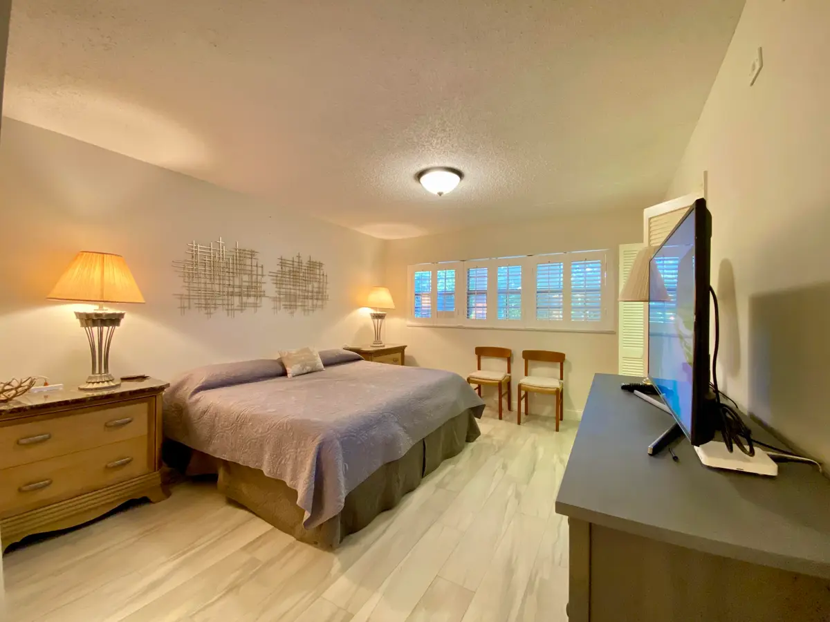 primary-bedroom-nieves at 3800 OAKS CLUBHOUSE Drive 311, Pompano Beach