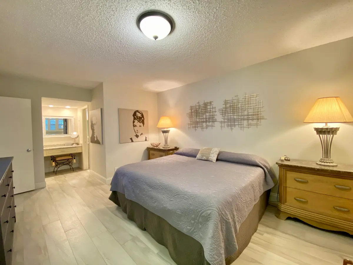 primary-bedroom-nieves-1 at 3800 OAKS CLUBHOUSE Drive 311, Pompano Beach